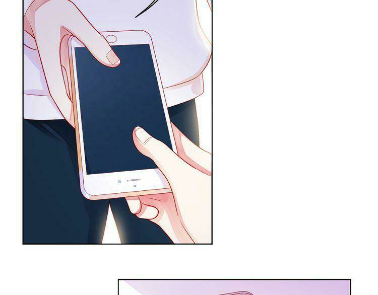 Giai Điệu Của Sự Va Chạm: Chapter 34