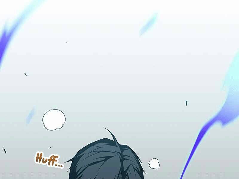 Đấng Cứu Thế Được Chọn Lựa: Chapter 8