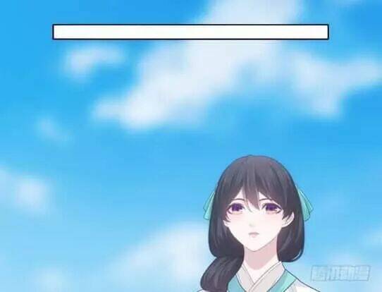 Bí Mật Của Dạ Tộc: Chapter 19