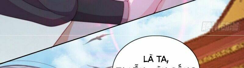 Vân Tưởng Chi Ca: Truy Ái Chỉ Lệnh: Chapter 28