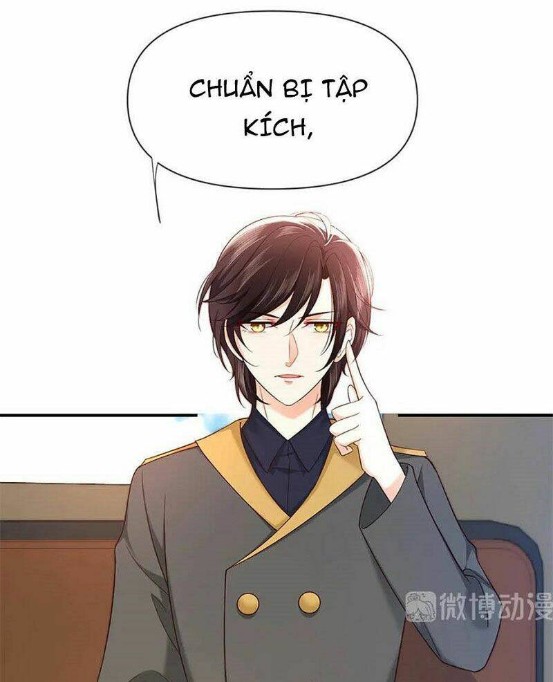 Nam Thần Truy Thê Chỉ Nam: Chapter 95.1