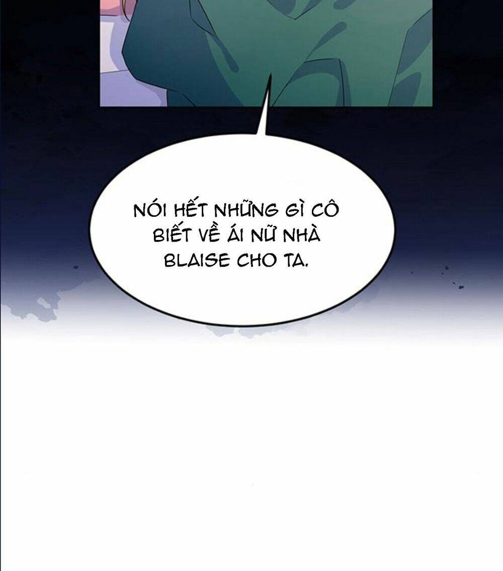 Nữ Hiệp Trở Về: Chapter 11