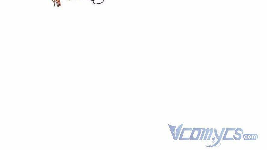 Lòng Trung Thành Với Kẻ Ác: Chapter 27