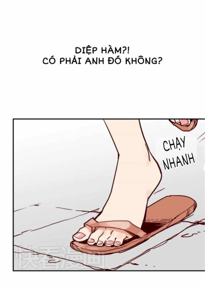 Kim Tiền Chí Thượng: Chapter 3