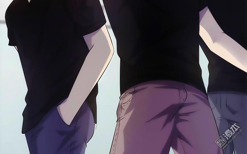 Tối Cường Nông Dân Hệ Thống: Chapter 23