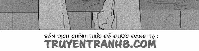 Transparent Cohabitation: Chapter 20