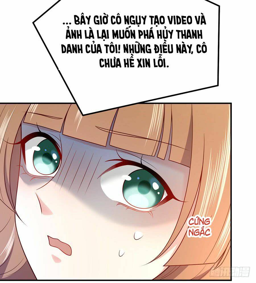 Nam Thần Truy Thê Chỉ Nam: Chapter 25.2