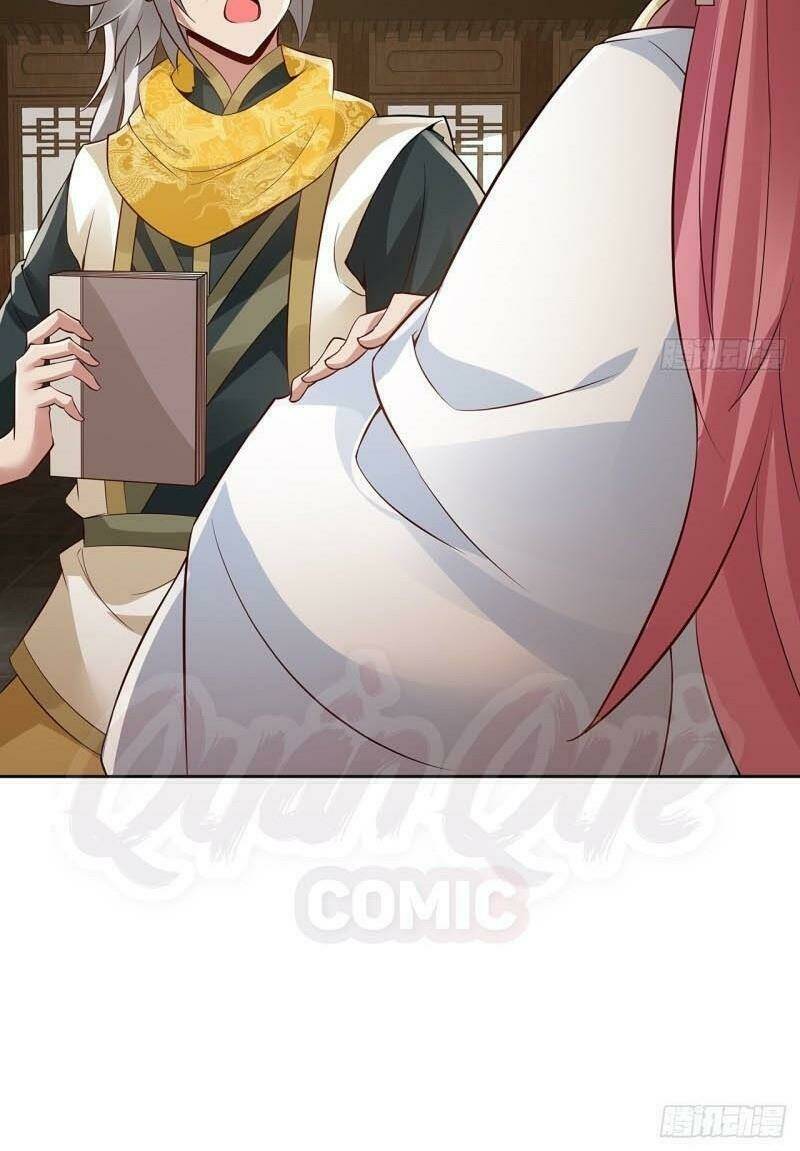 Nghịch Lân: Chapter 88