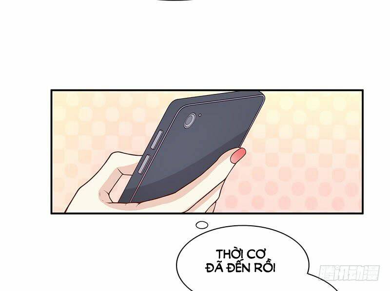 101 Phương Pháp Của Tổng Tài: Chapter 6