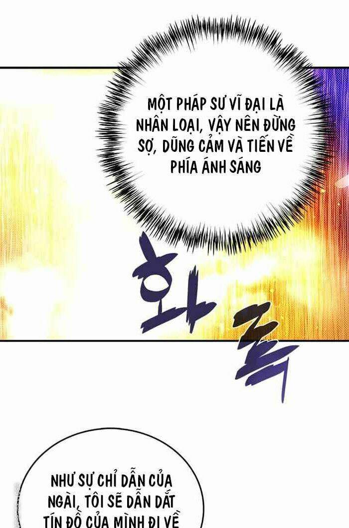 Ta Là Vua Pháp Sư: Chapter 132