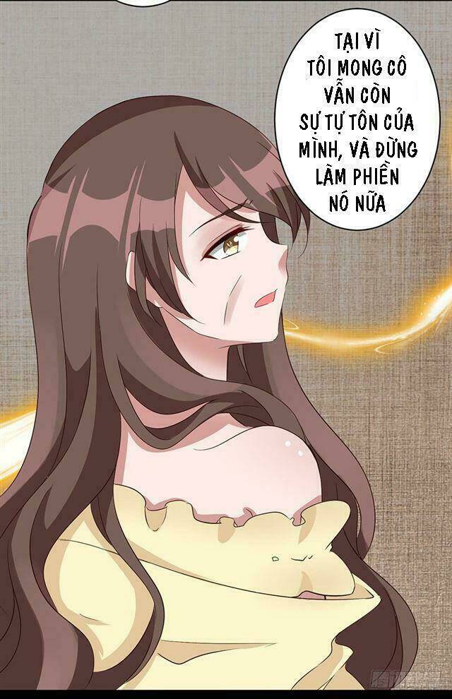Chí Tôn Thần Ma: Chapter 16