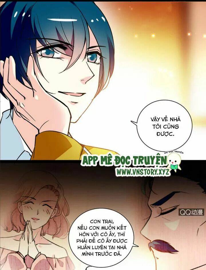 Kẻ Siêu Phàm: Chapter 44