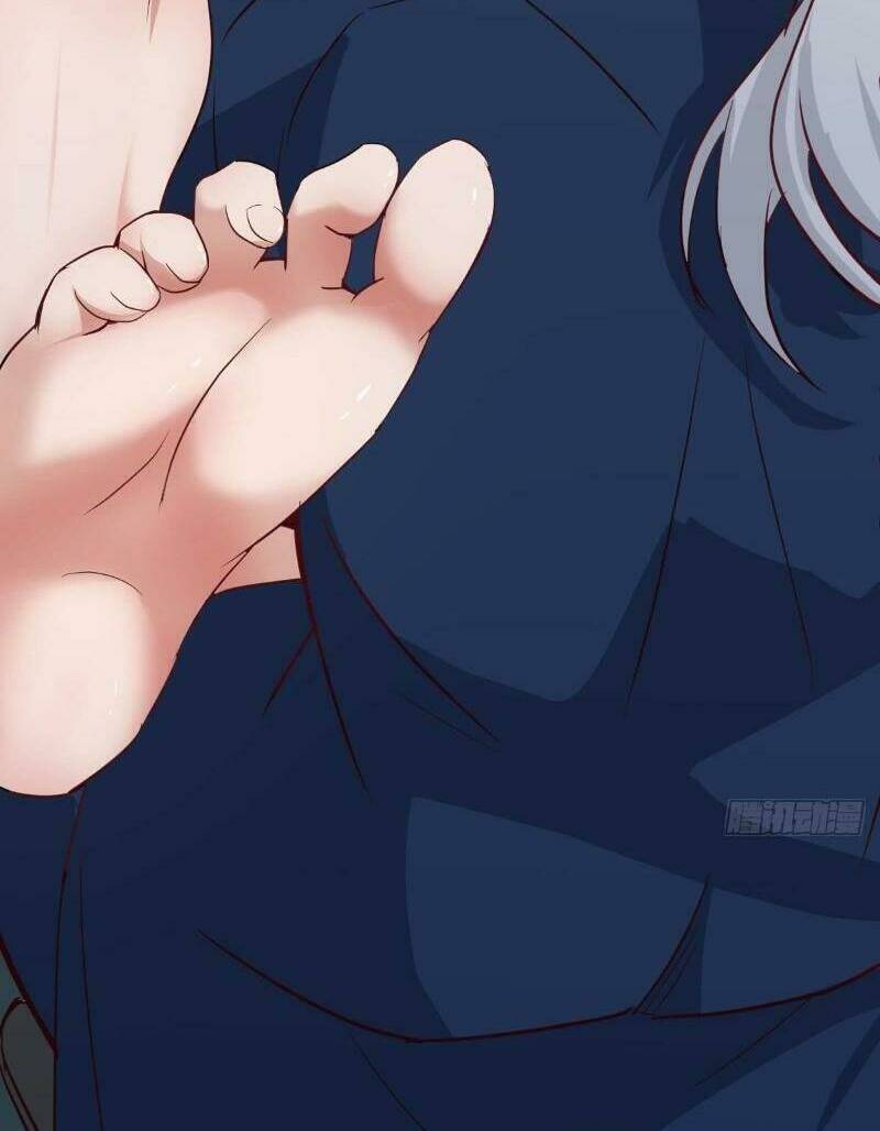 Song Tu Đạo Lữ Kiểu Xem Mặt: Chapter 71