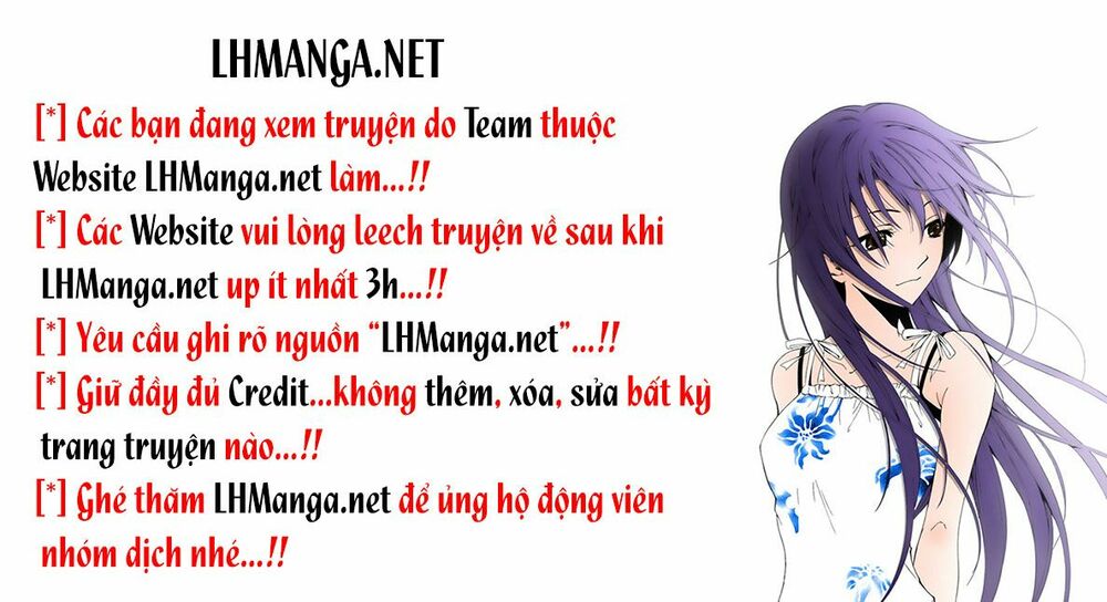 Jyaryu Tensei - Tà Long Tái Sinh: Chapter 5