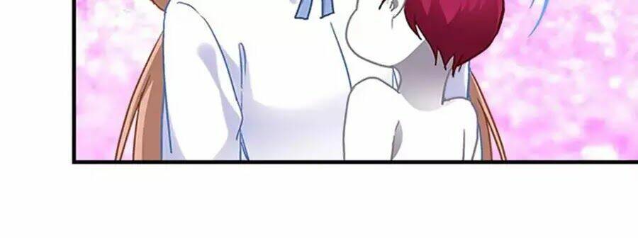 Ám Dạ Vô Thường: Chapter 39