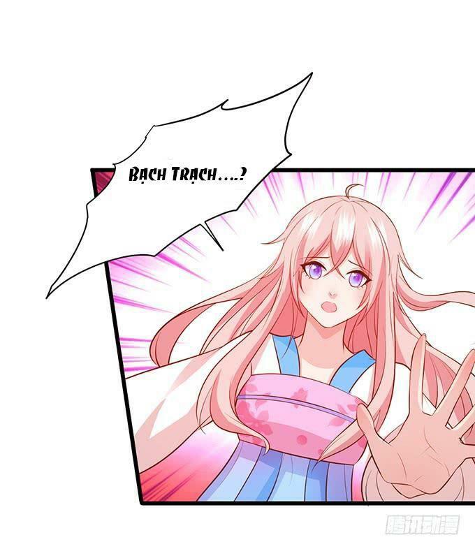 Hồ Tiên Hung Bạo: Chapter 108