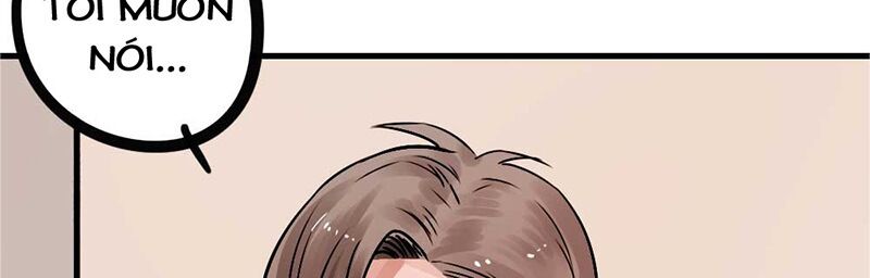 Phải Lòng Em Trai Của Bạn Gái Mình: Chapter 61