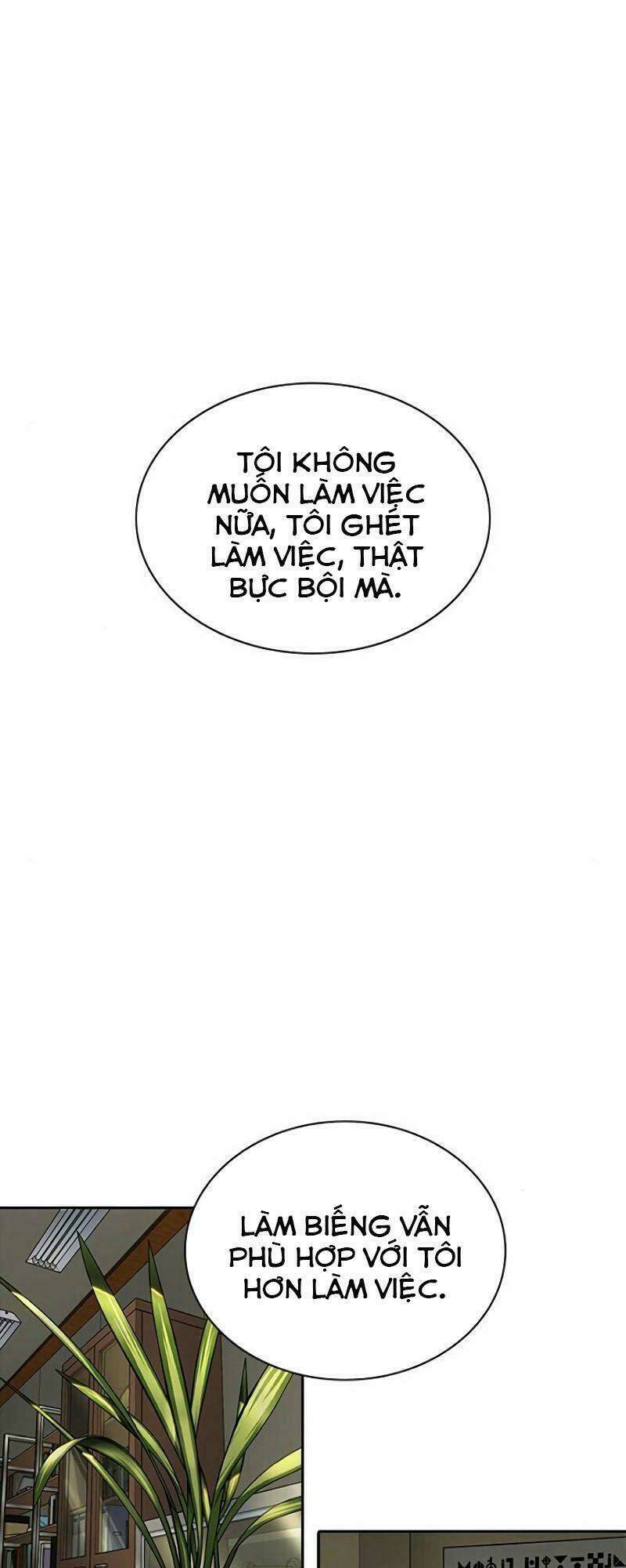 Kẻ Ngoại Lai Ở Vùng Đất Bị Ruồng Bỏ: Chapter 1