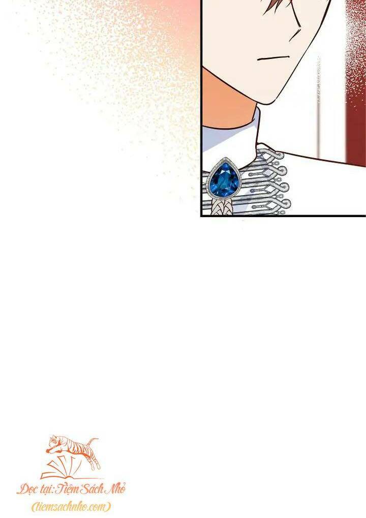 Lòng Trung Thành Với Kẻ Ác: Chapter 44