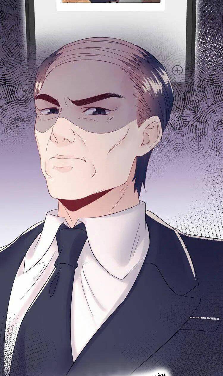 Trong Sinh Chi Ức Vạn Ảnh Hậu Yếu Thượng Vị: Chapter 339