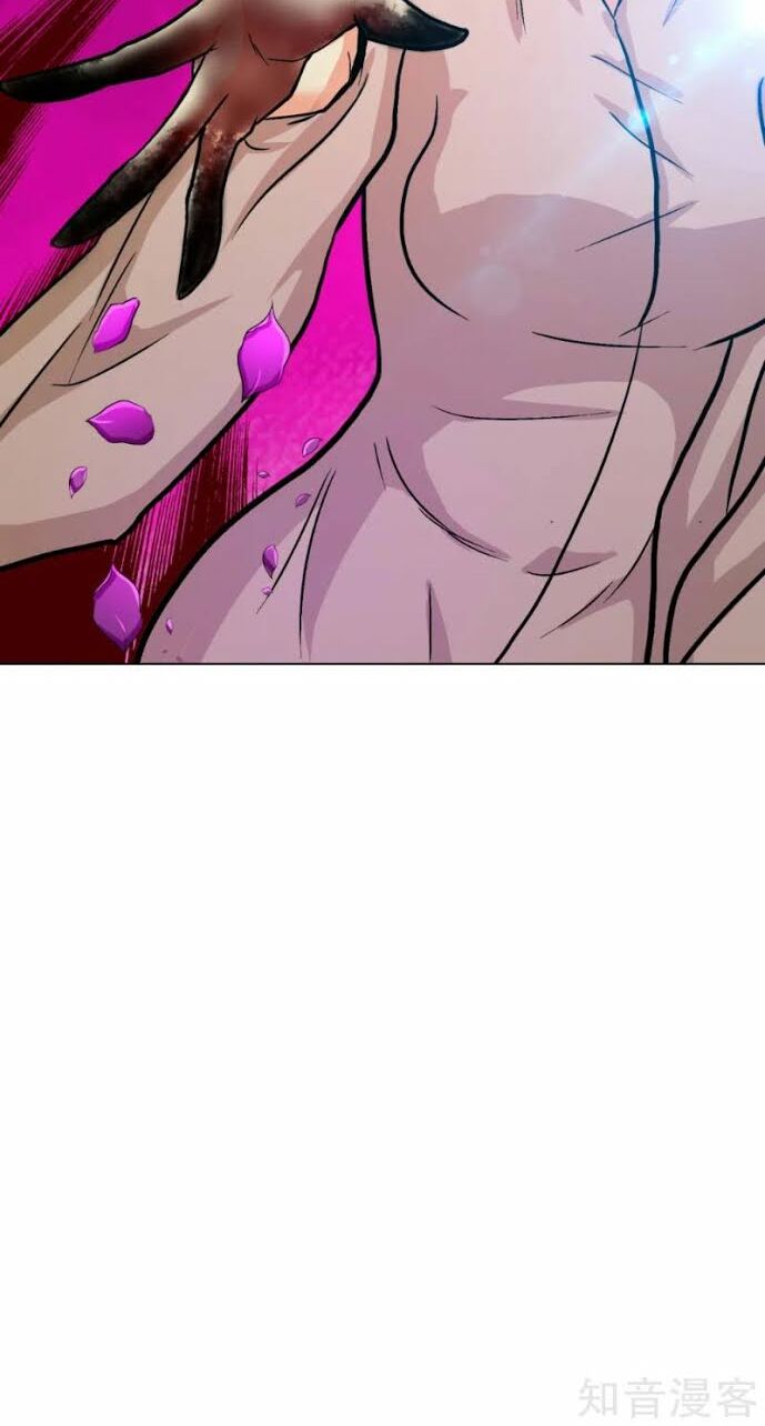 Hệ Thống Tiên Tôn Tại Đô Thị: Chapter 79