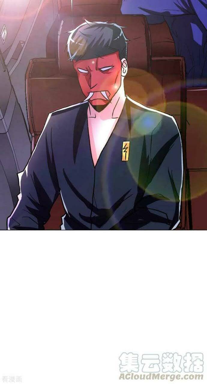 Hệ Thống Tiên Tôn Tại Đô Thị: Chapter 63
