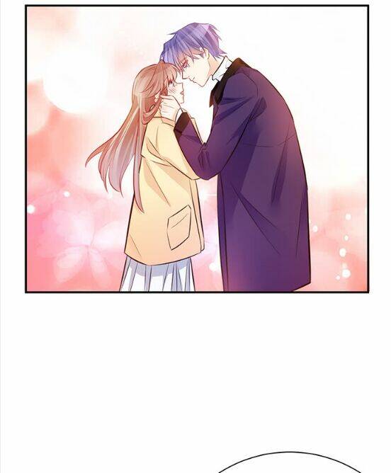 Trọng Sinh Để Ngủ Với Ảnh Đế: Chapter 202