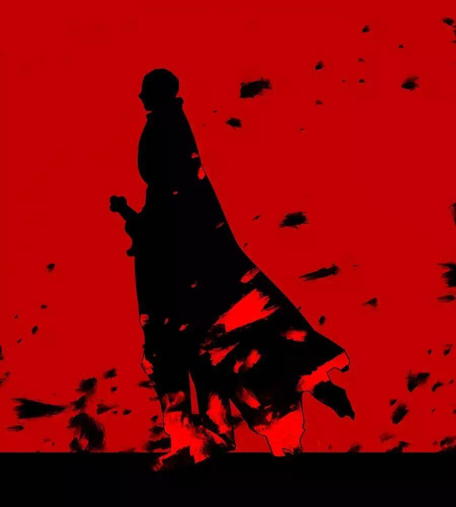 Kế Hoạch Sống Còn Của Công Chúa Nữ Phụ: Chapter 2