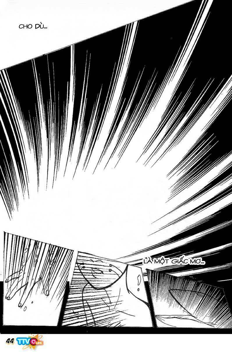 Tạp Chí Truyện Tranh Việt Nam Online - Ttvo: Chapter 2