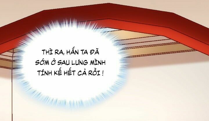 Đô đốc đại nhân sủng thê kí: Chapter 8.2