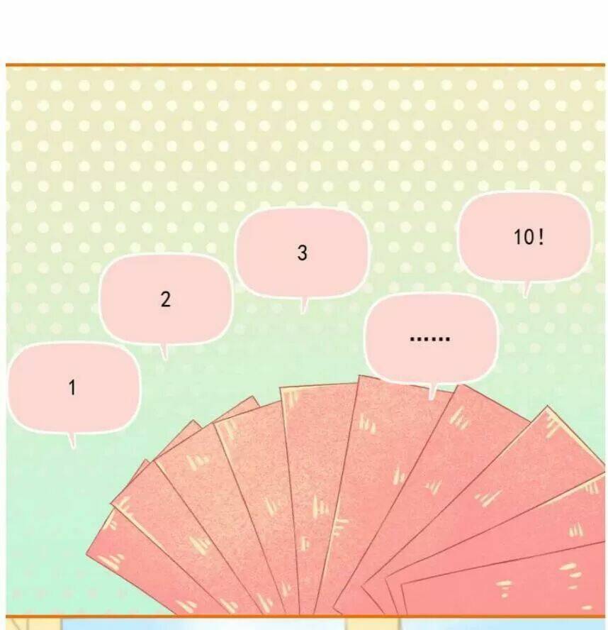 Anh Không Thích Thế Giới Này, Anh Chỉ Thích Em: Chapter 33