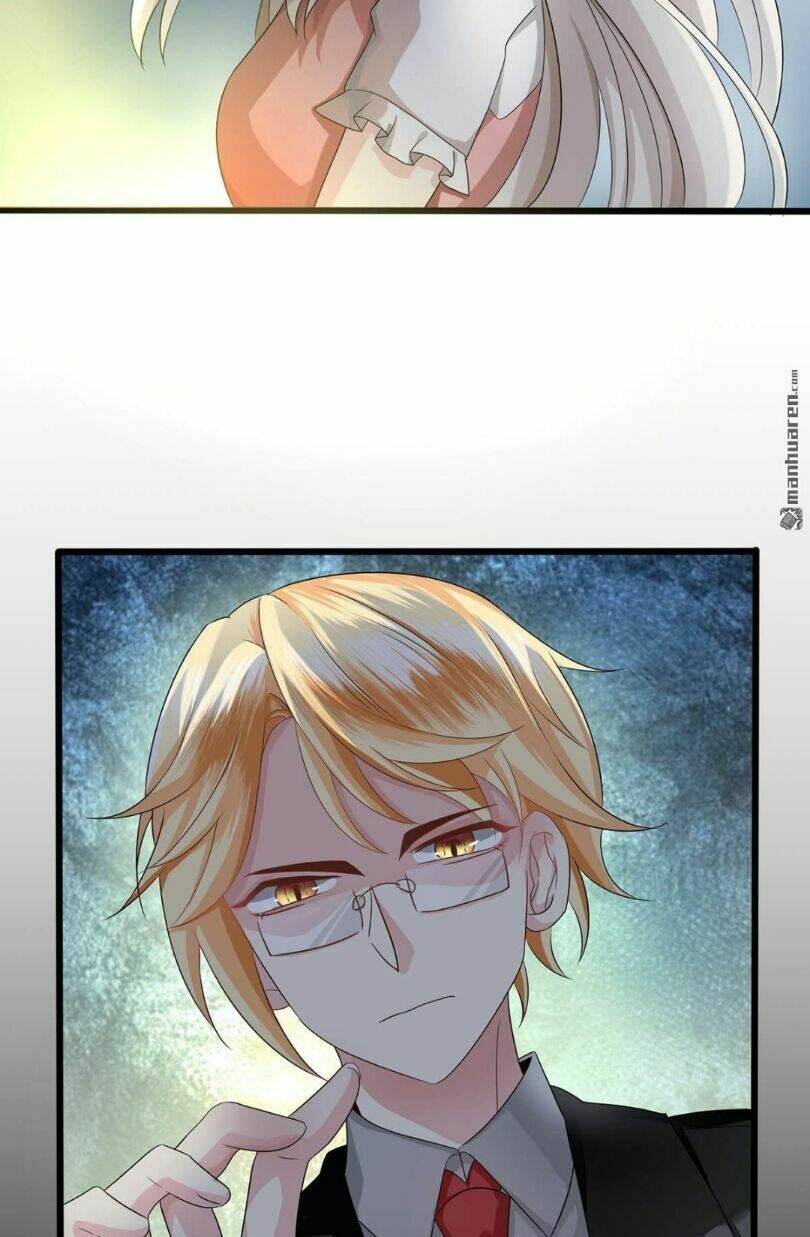 Bắt Quỷ: Chapter 10