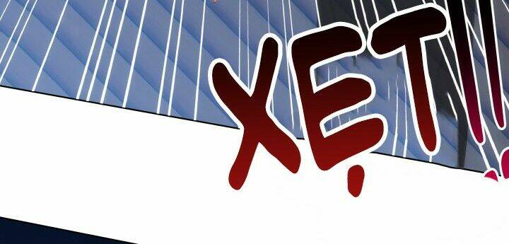 Bí Mật Của Dạ Tộc: Chapter 7.1