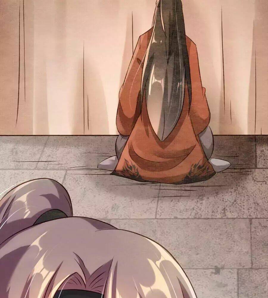 Thiên Kim Bất Hoán: Chapter 30