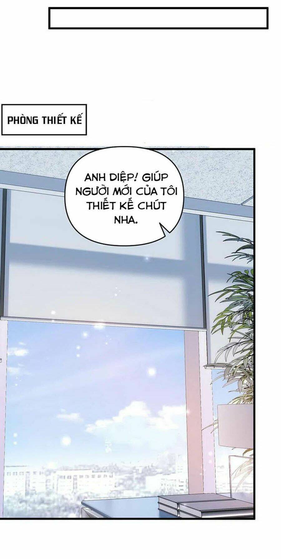 Sủng Hậu Của Vương: Chapter 136