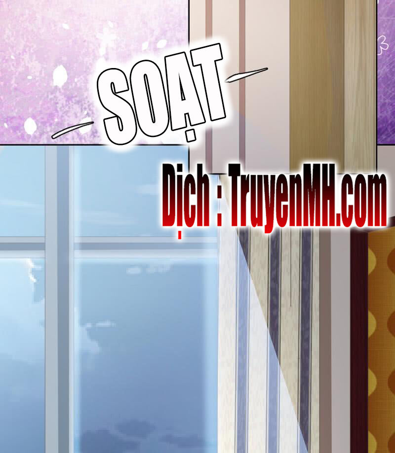 Hôn Sai 55 Lần: Chapter 93