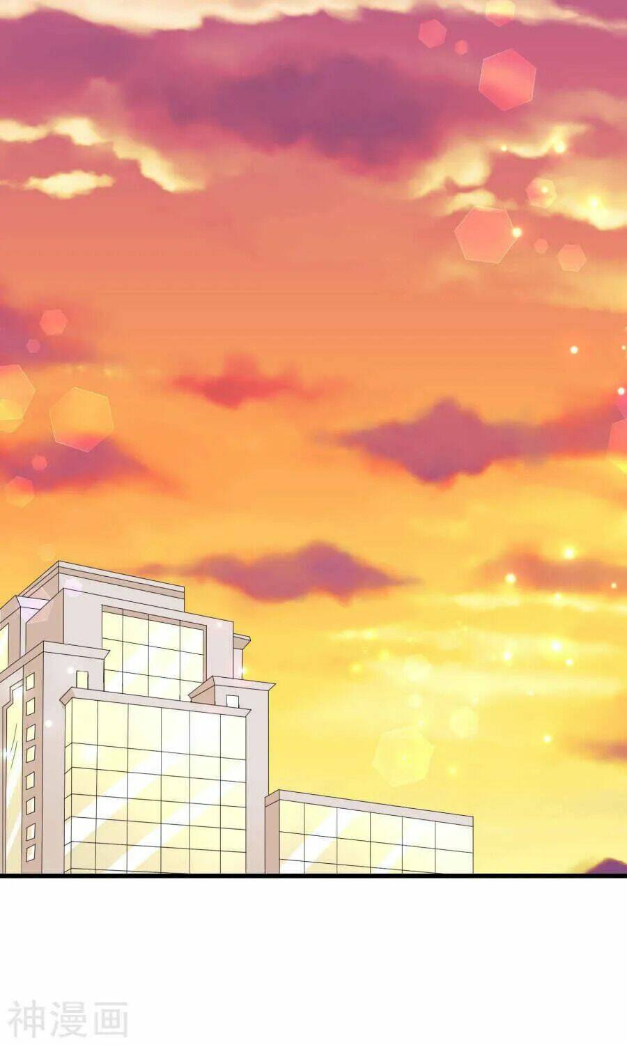 Tôi Vốn Dĩ Bị Bệnh Kiều: Chapter 22