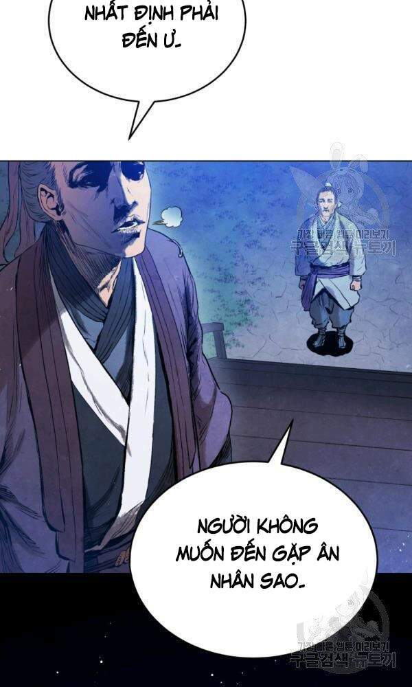 Phụng Tiên Trọng Sinh Ký: Chapter 35