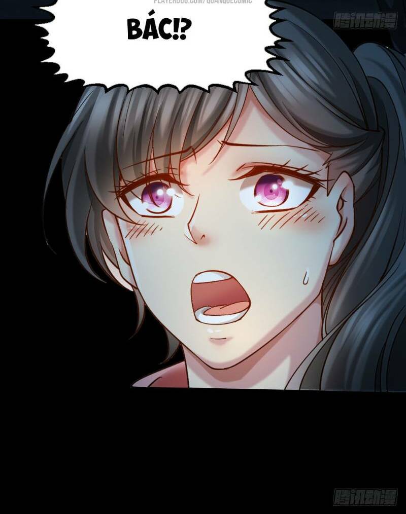 Tuyệt Thế Thiên Tài Hệ Thống: Chapter 25