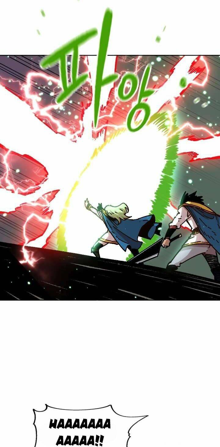 Nô Lệ Nghịch Thiên: Chapter 67