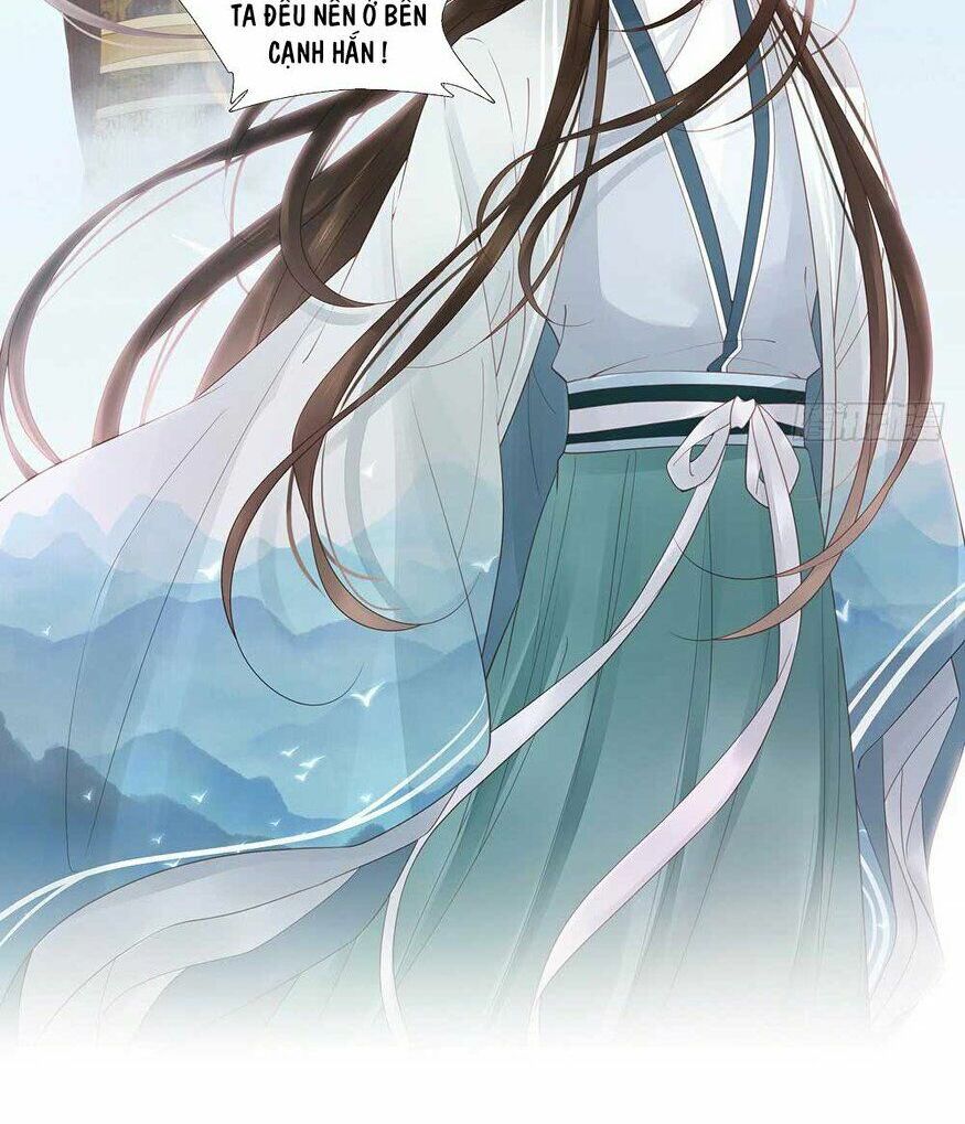 Đại Giá Thừa Tướng: Chapter 147