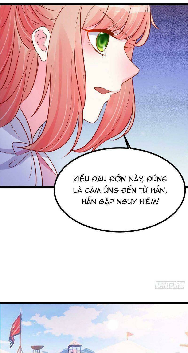 Đặc Công Cuồng Phi: Tuyệt Thế Tu Chân: Chapter 15