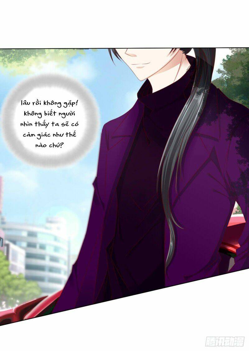 Hoàng Đế “Phế Vật” Tiến Hóa Sử: Chapter 62