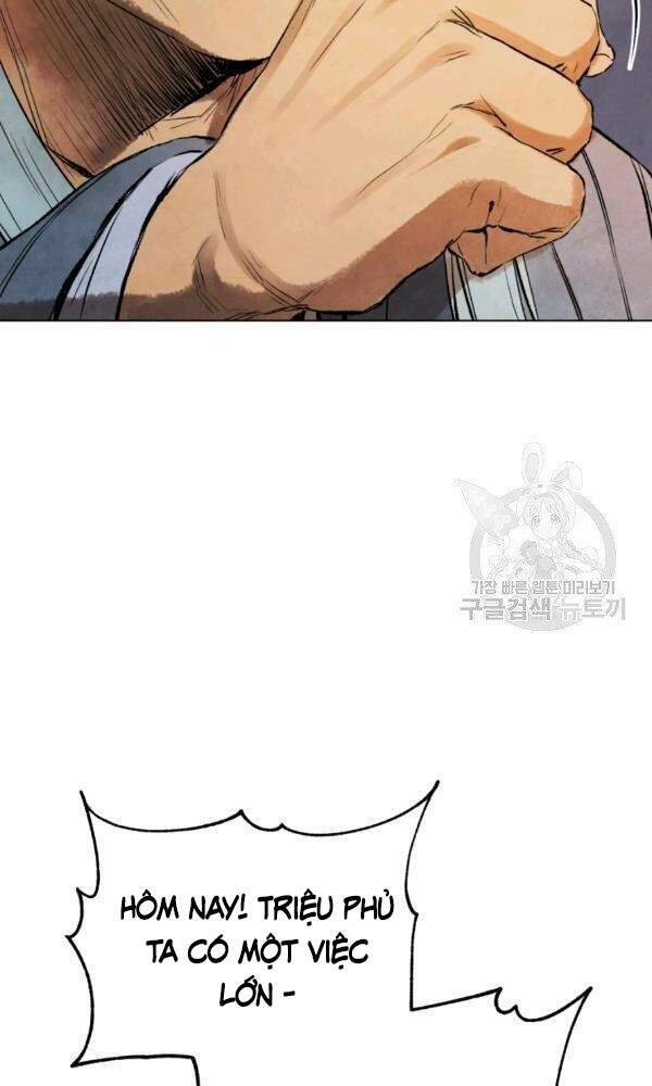 Phụng Tiên Trọng Sinh Ký: Chapter 35