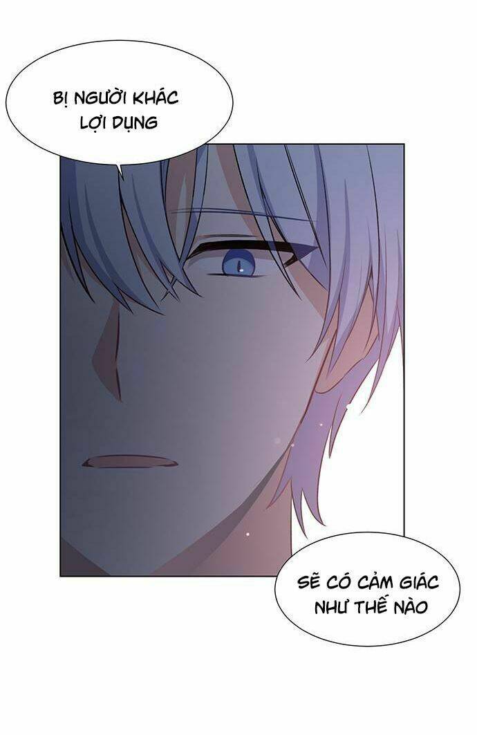 Vị Hôn Thê Của Nam Chính: Chapter 9