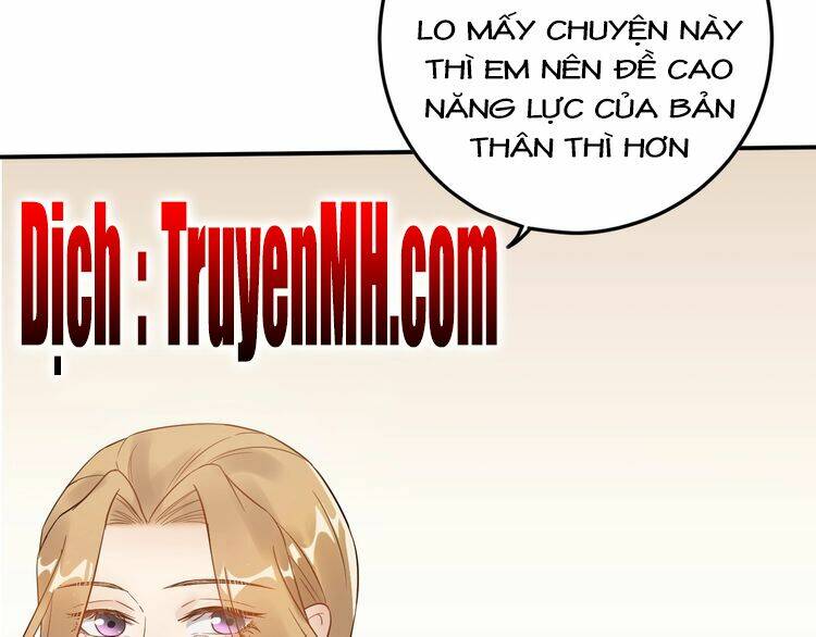 Trong Sinh Chi Ức Vạn Ảnh Hậu Yếu Thượng Vị: Chapter 13