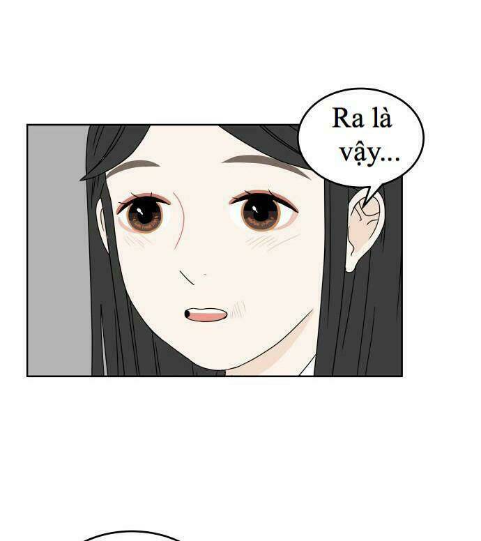 30 Phút Bước Đi Bên Em: Chapter 15