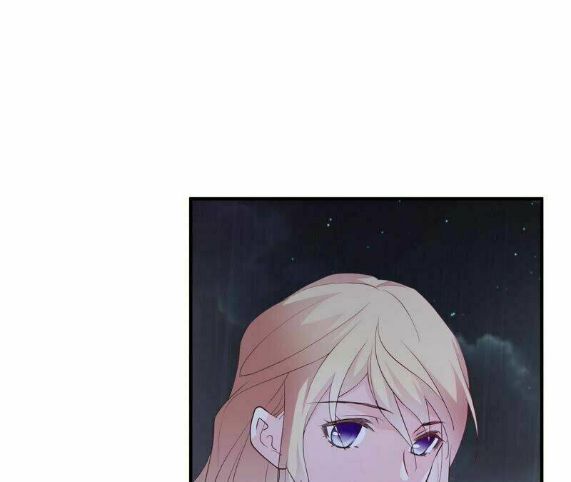 Chiến Lược Lãng Mạn Của Thịnh Thiếu: Chapter 70