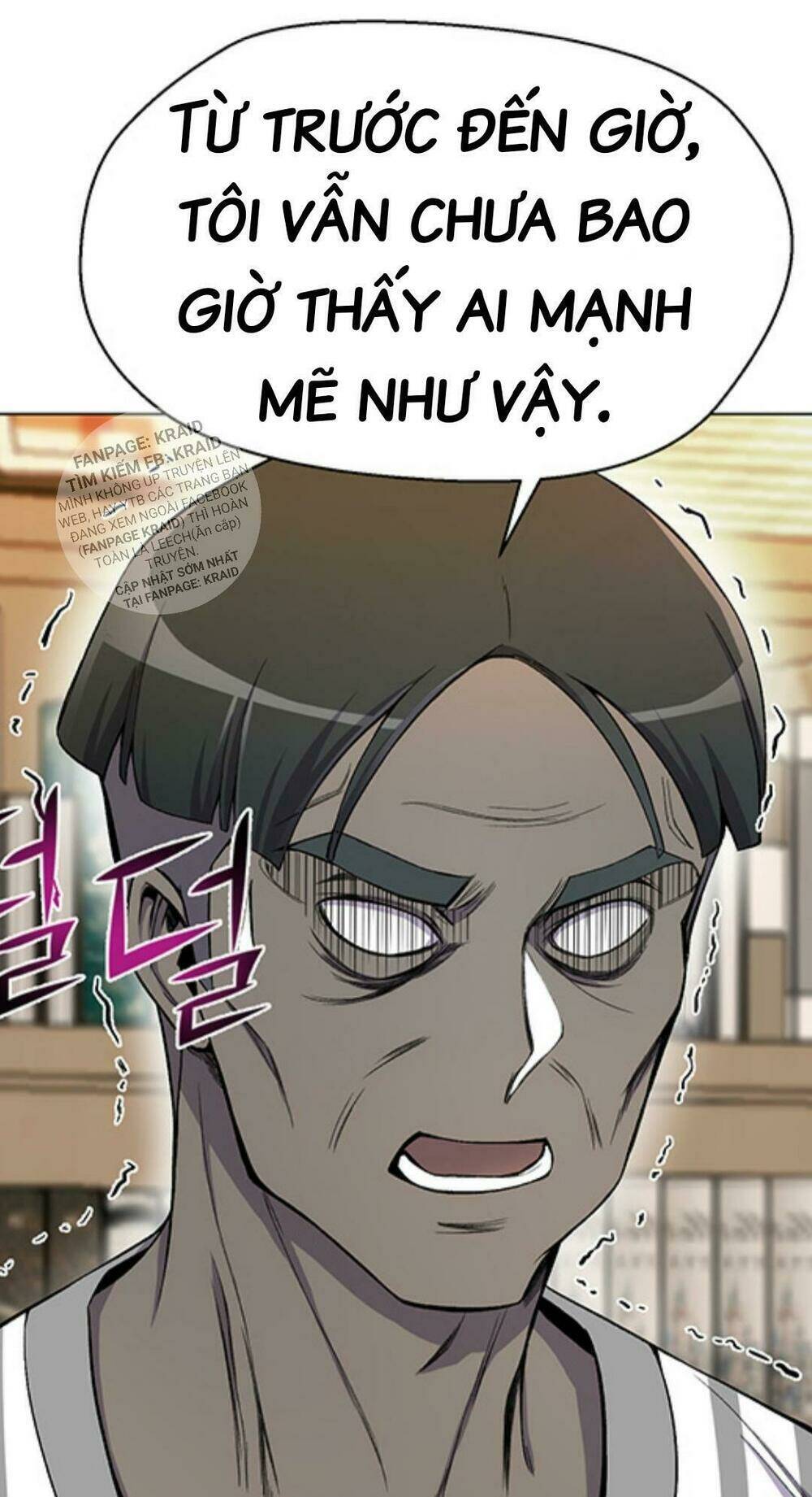 Luân Hồi Ác Nhân: Chapter 22