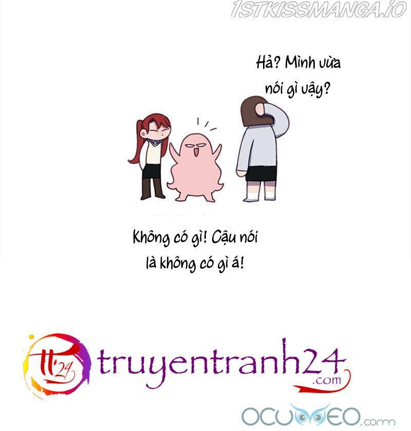 Lạy Chúa! Xin Hãy Để Con Trở Thành Ác Ma: Chapter 13